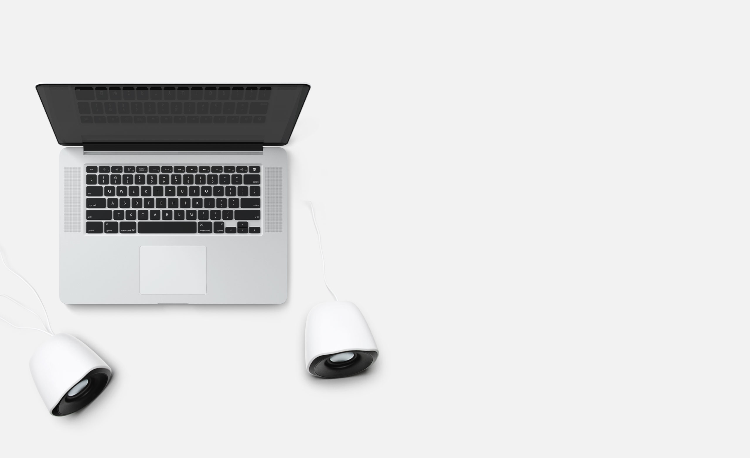 100% virtual therapy